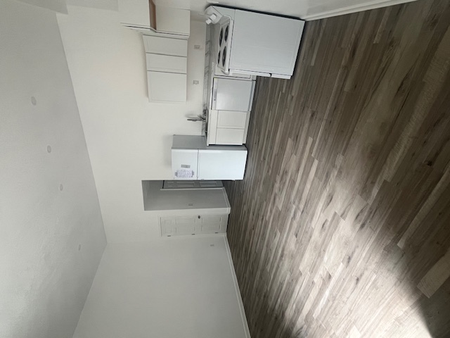 403 Maple Avenue - I