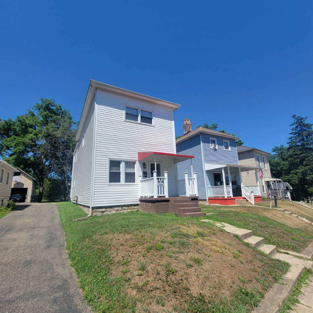 Property thumbnail image