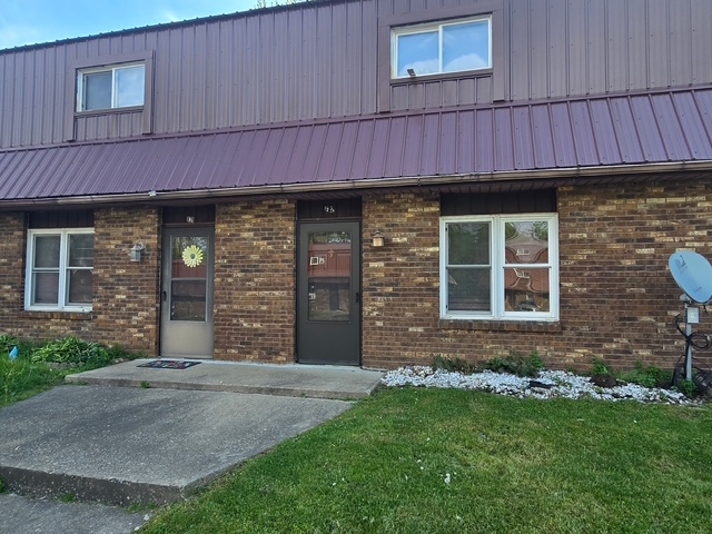 321 West Water Street - E-2