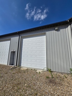 1252 Mount Vernon Road - 305