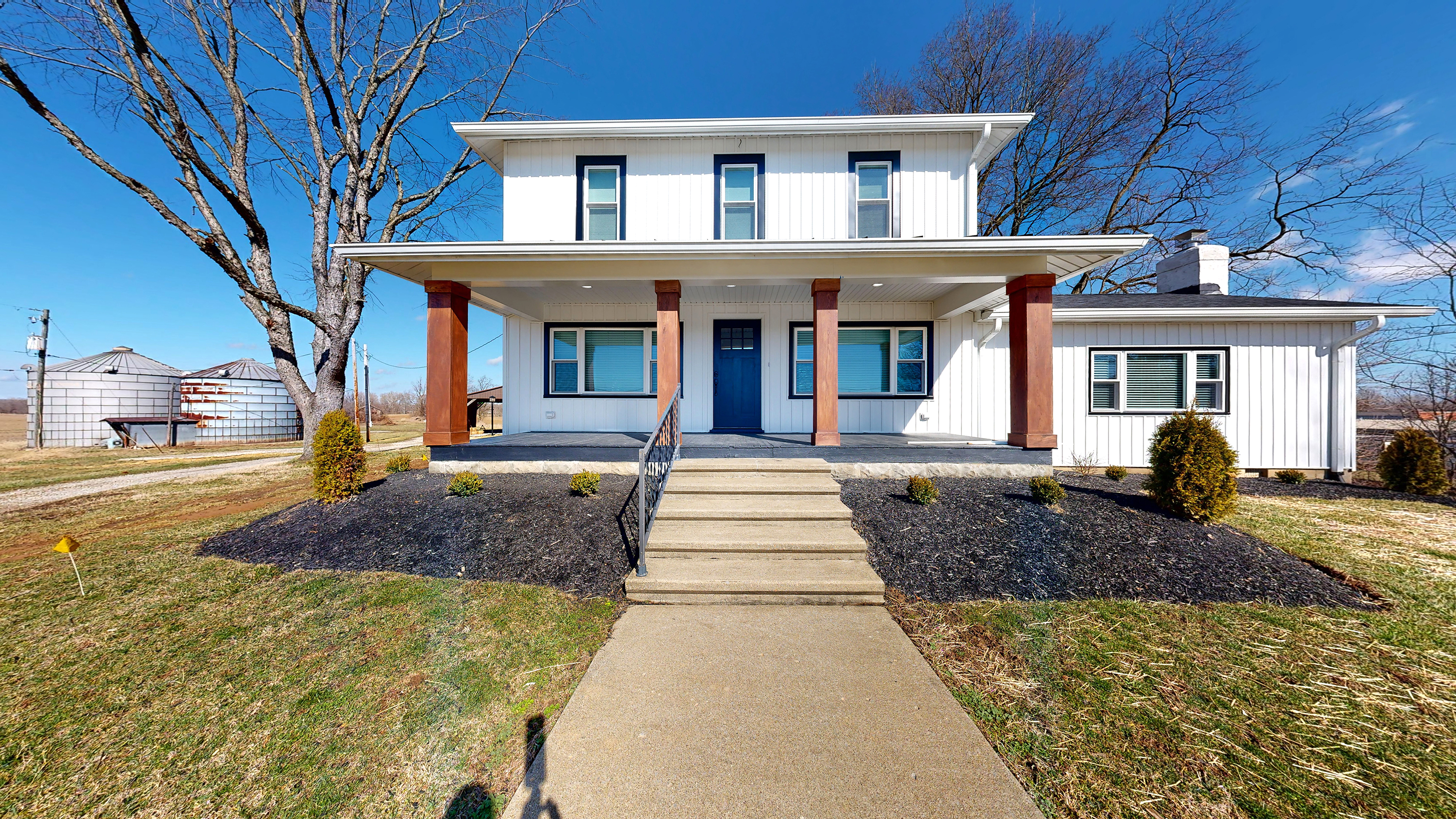 5774 National Road