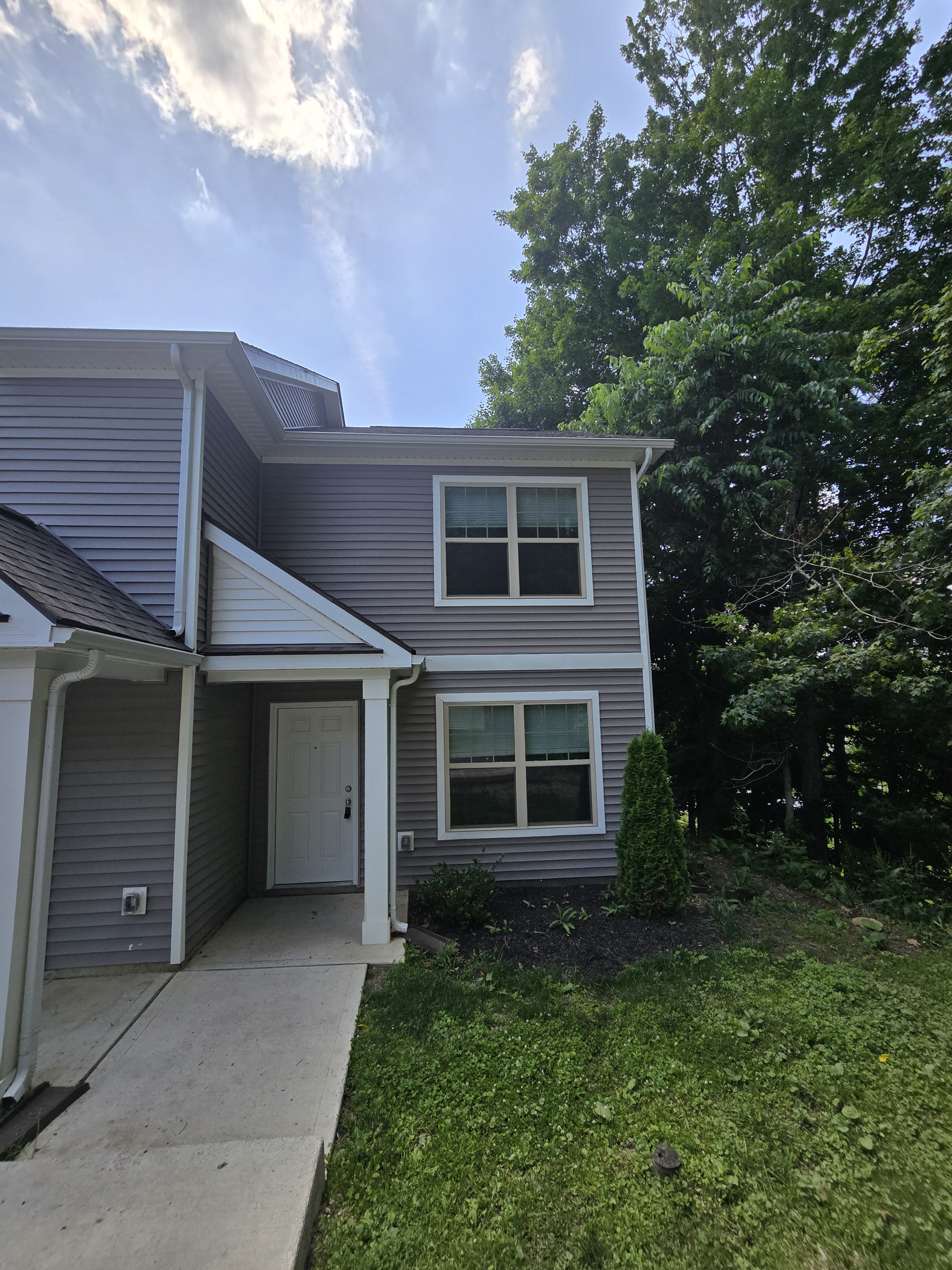 214 Laverne Drive - A